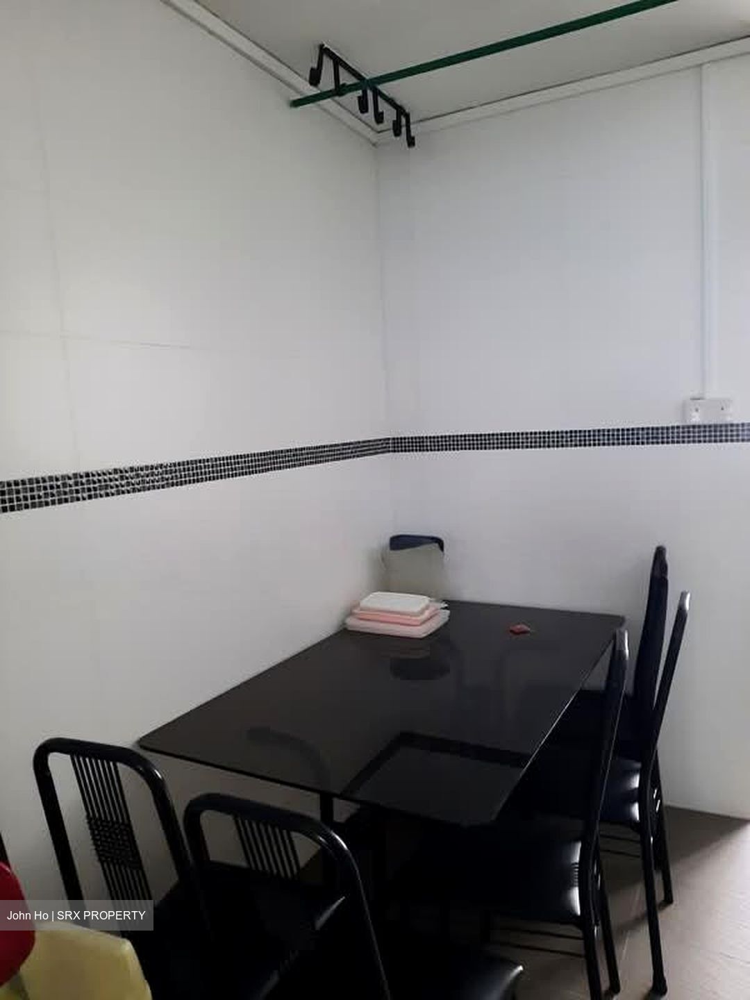 Blk 746 Jurong West Street 73 (Jurong West), HDB 5 Rooms #631994531